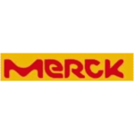p17-Merck